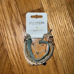 Pura vida jet setter pack